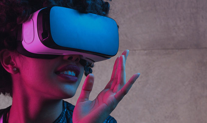 Новое поступление товара